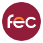 Trung tâm Anh ngữ FEC - education from heart | Family English Centre